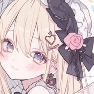 紬　＠みのちゃとペア画さんのアイコン画像