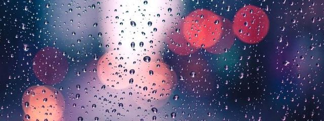 露さんの壁紙画像