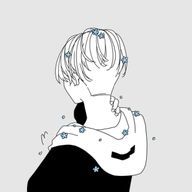 露さんのアイコン画像