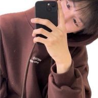 ユーザーページへ