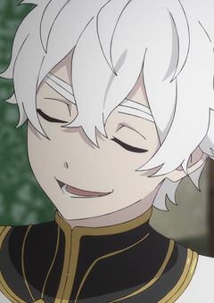 愛されたいと思うのはダメなことですか？