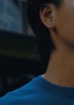  良いこと 悪いこと 