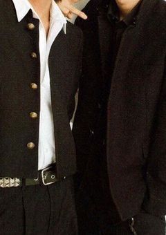 #問題児、目を付けられています。