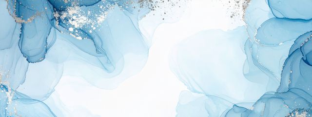 ぬしさんの壁紙画像