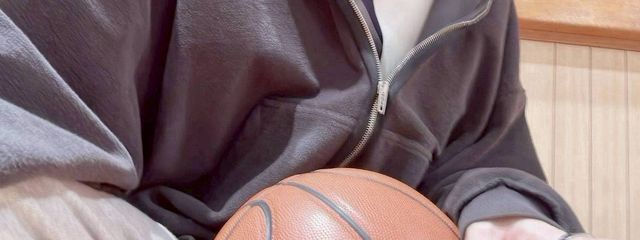 ぬしさんの壁紙画像
