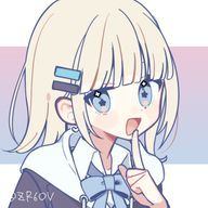 ぬしさんのアイコン画像