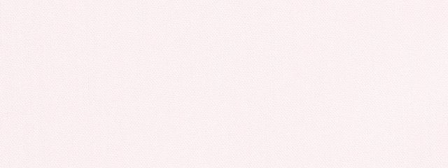 𝓜.さんの壁紙画像