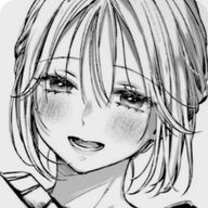 𝓜.さんのアイコン画像