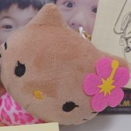 怪獣のママさんのアイコン画像