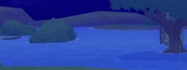 はうく＠生き返れたさんの壁紙画像