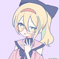 はうく＠生き返れたさんのアイコン画像