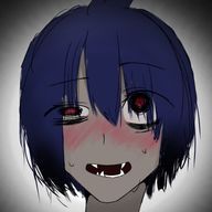 Ugiさんのアイコン画像