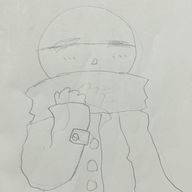 終わったポーランドさんのアイコン画像