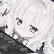 mimicさんのアイコン画像