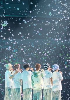 w1shの好きな作品