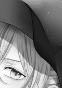 元マフィアの物怪くん