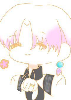 ひあるの雑談部屋