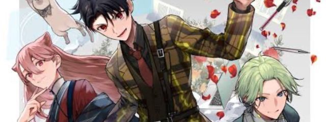 ひある@スマホ取り上げだあさんの壁紙画像