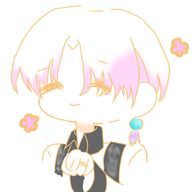 ひある@スマホ取り上げだあさんのアイコン画像