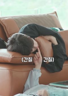 気ままなわんころ