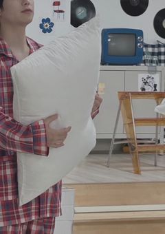 わんころに発情期は付きもの