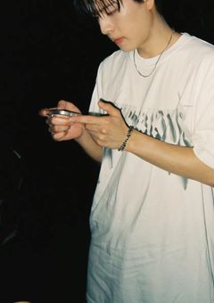 わんちゃんの愛し方