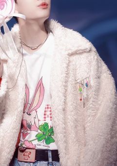 かわいくて上手なわんちゃん