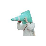 ぽいぬ さんのアイコン画像