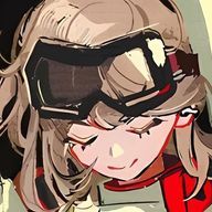 　スコぱさんのアイコン画像