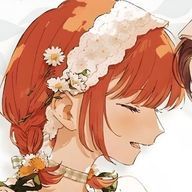 　スコぱさんのアイコン画像
