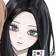 スコパーさんのアイコン画像