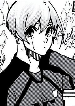 私の幼馴染が溺愛してきます。