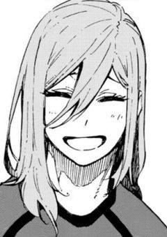 隠キャな私がなぜか推しに気に入られました！