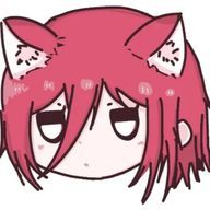 ねこさんのアイコン画像