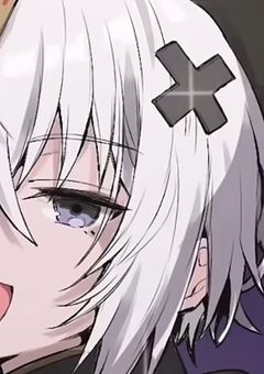 𝓶𝓽𝓸𝓻  ┊︎  『  人外ヤンデレ男子に一目惚れされました  』