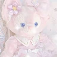 ꔛ*ﾟ𝕄𝕖𝕚 ³ ꔛ*ﾟさんのアイコン画像