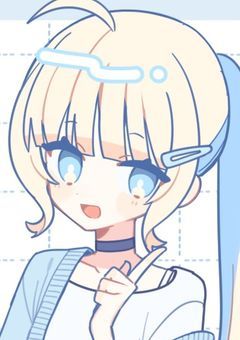 ♡