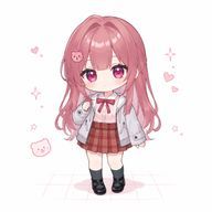 音瀬 ことね　@無差別フォローさんのアイコン画像