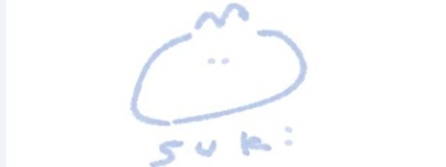 海月🪼‪𓂃 𓈒𓏸さんの壁紙画像