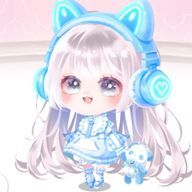 海月🪼‪𓂃 𓈒𓏸さんのアイコン画像