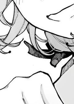 アタリかハズレか