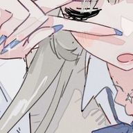 ♪さんのアイコン画像