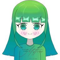 メッと134さんのアイコン画像