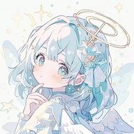 ゆずはさんのアイコン画像