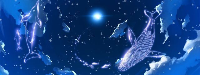 鬼灯( ◜ᴗ◝ )🌙*·̩͙‎𖤐さんの壁紙画像