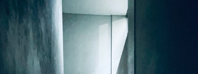 ちゃーしゅーさんの壁紙画像