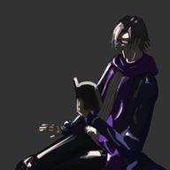 ちゃーしゅーさんのアイコン画像