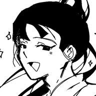 おおお　　さんのアイコン画像