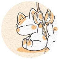 みょい♧🍓👑❤️🌈🍑💜さんのアイコン画像