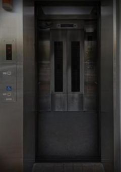 【参加型】���ヘマイリマス.